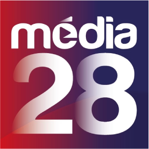 Média 28