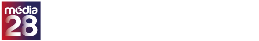 Média 28