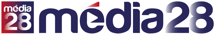Média 28
